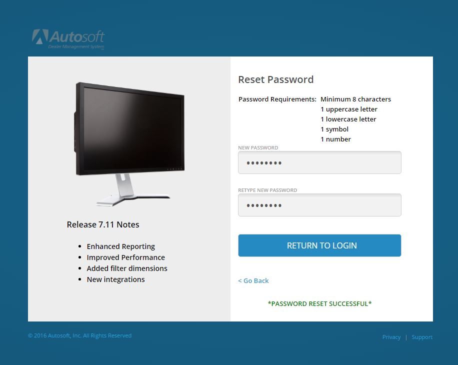 resetting-your-password